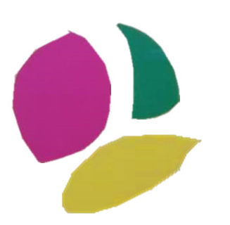 Wujiang Aoyuan Textile Co., Ltd.