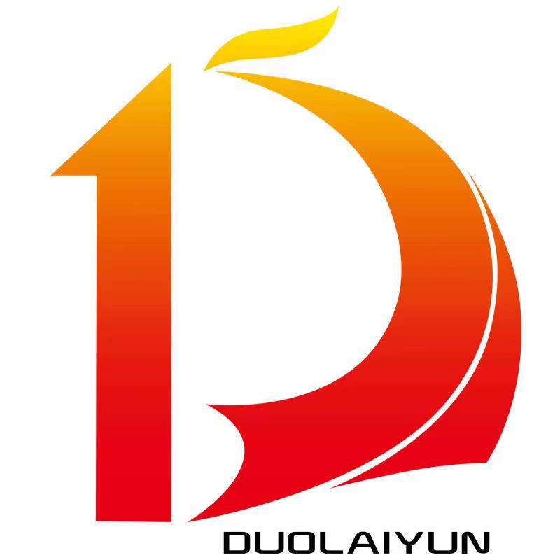 JIANGSU DUOLAIYUN TEXTILE CO LTD