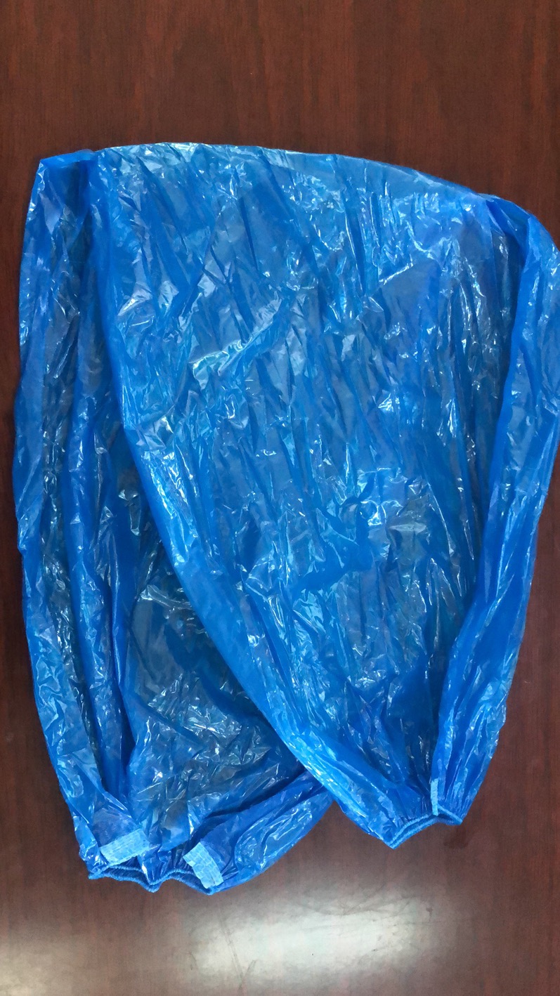 XIANTAO YONGLI MEDICAL PRODUCTS CO.LTD. – bicicleta de montaña 3