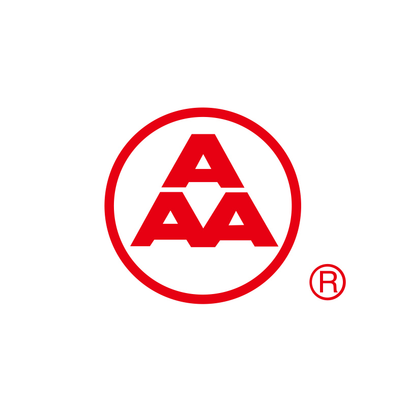 NINGBO THREE A GROUP CO.,LTD.