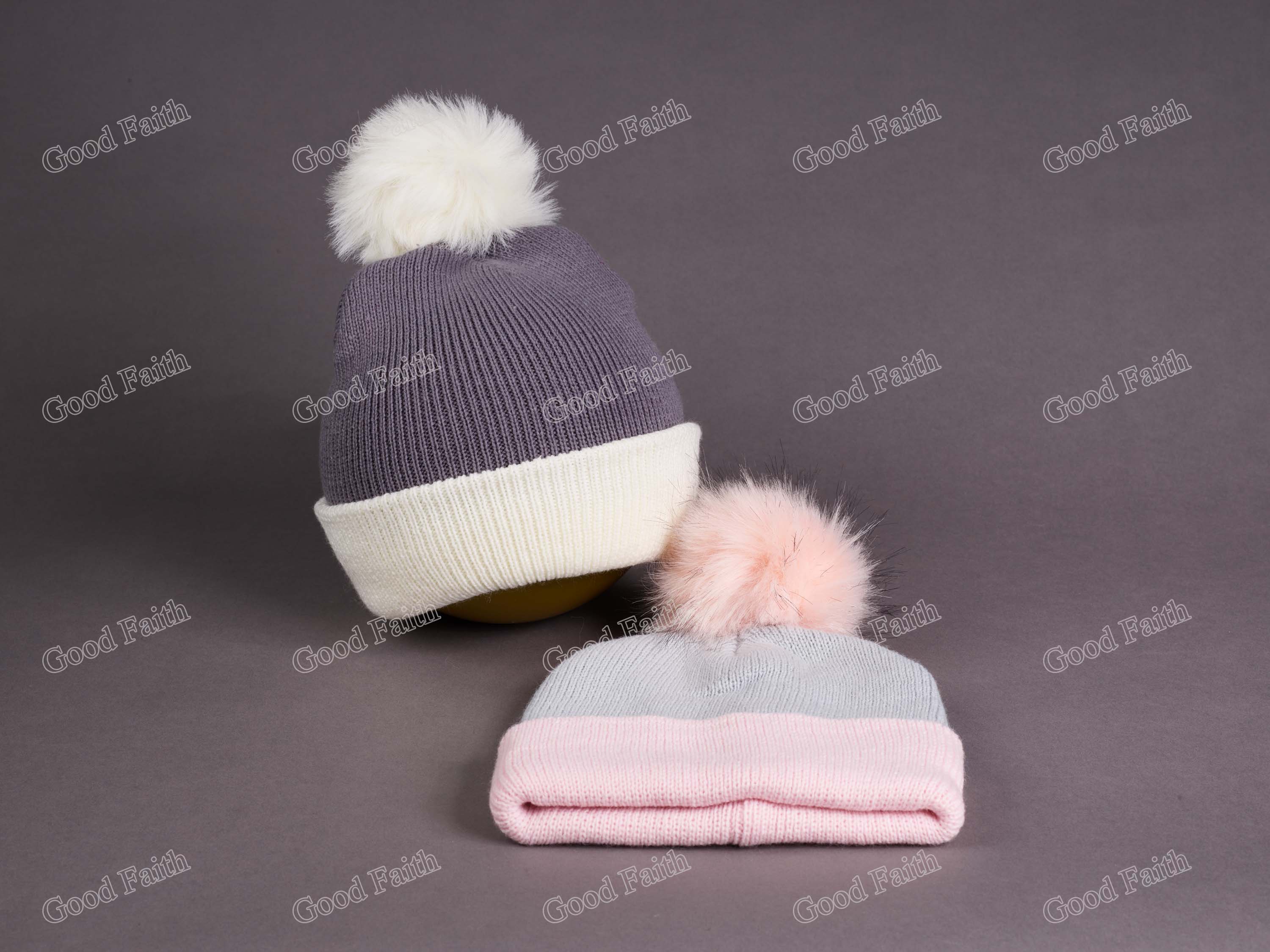 winter hat