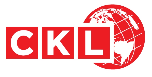 CHIA KHIM LEE FOOD INDUSTRIES PTE LTD