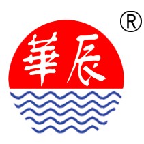 Changyi Huachen Textile Printing and Dyeing Co., Ltd.
