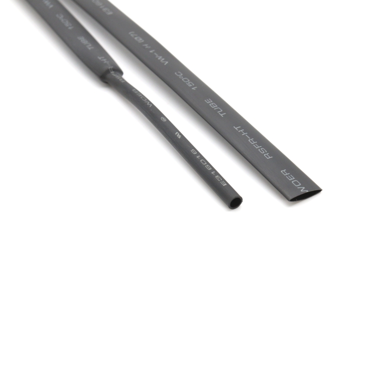 SHENZHEN WOER HEAT-SHRINKABLE MATERIAL CO.,LTD. – bombilla led 1