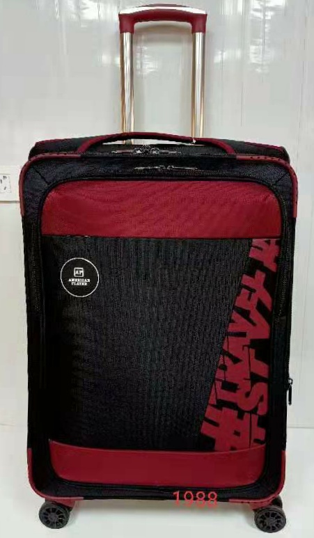 RUIAN MAIDIOU LUGGAGE CO.,LTD – vestido de noche 3