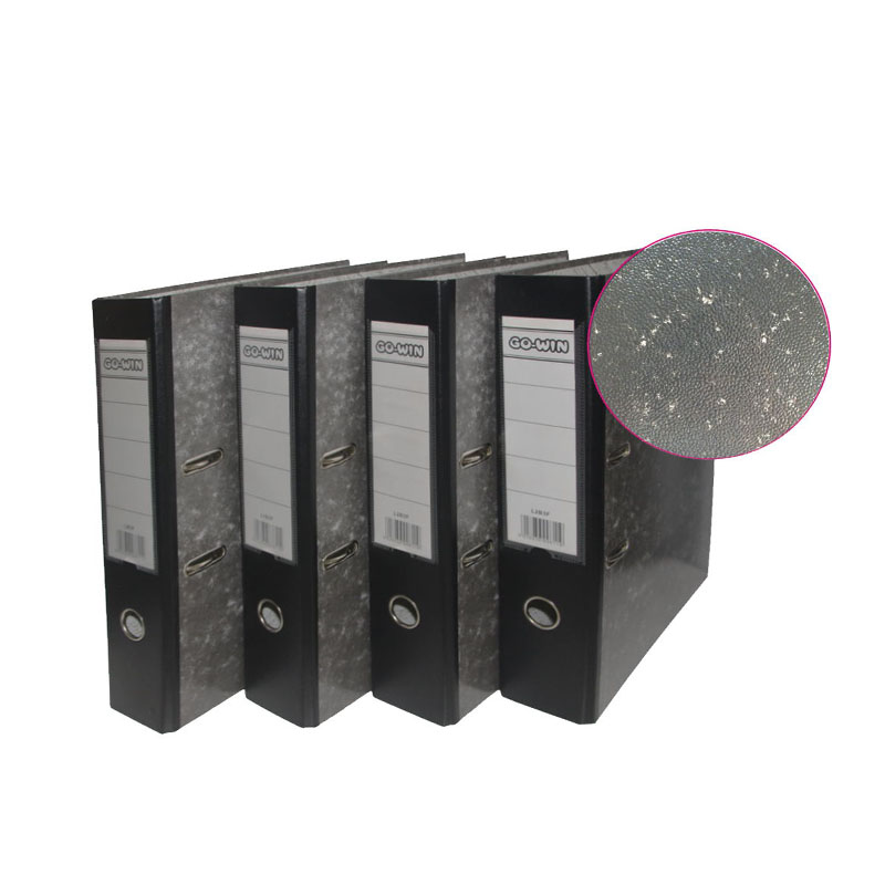a1 LEVER ARCH FILE