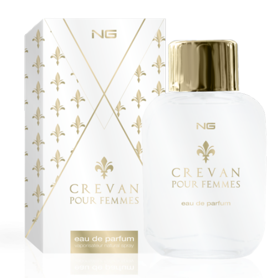 NG PERFUME 029 100ml