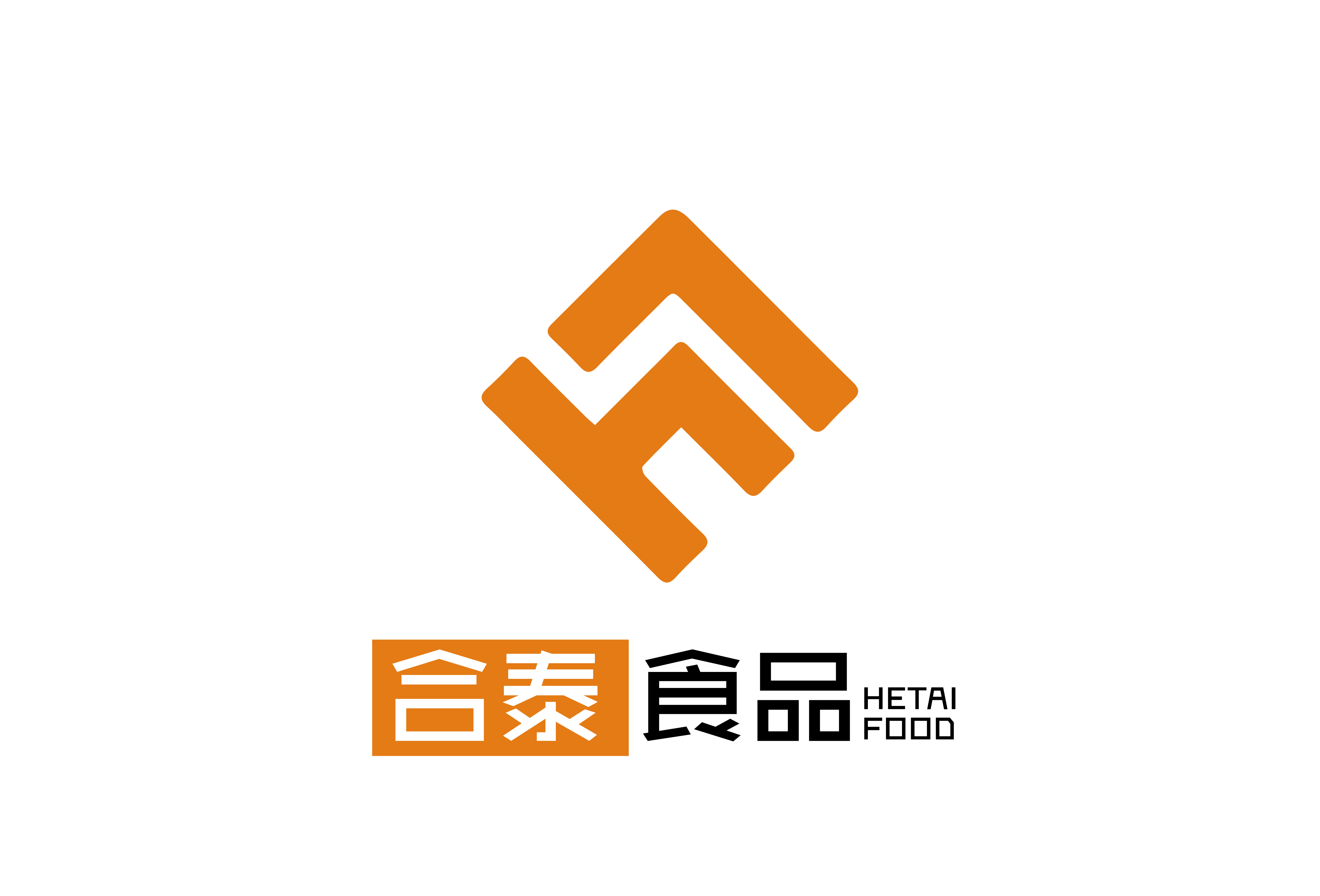 Hubei Hetai Food Co., Ltd.