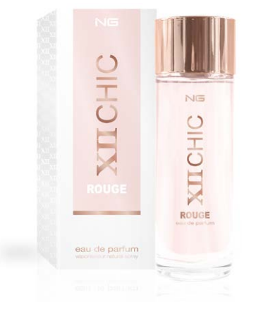 NG PERFUME 026 100ml