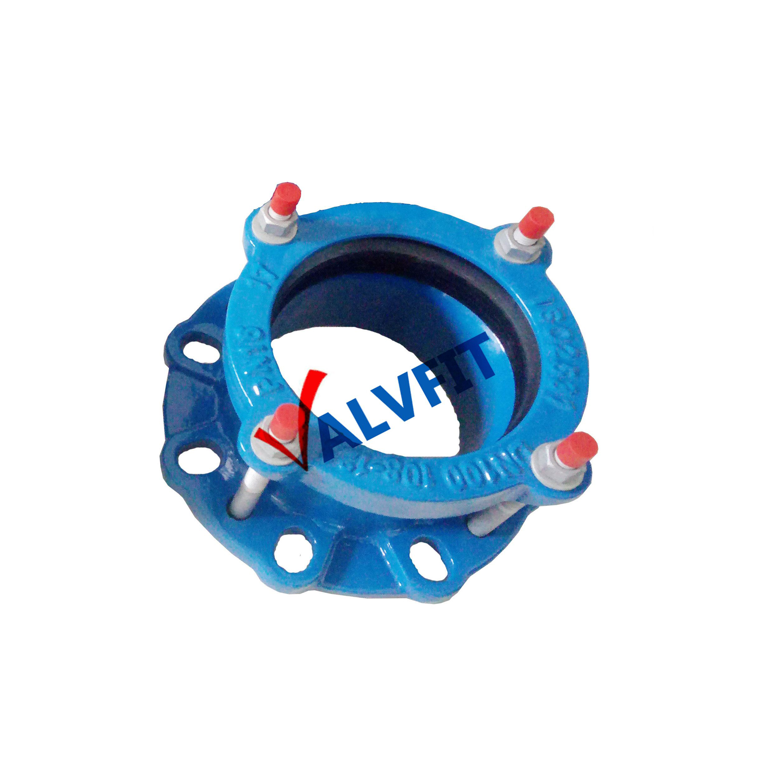 Universal Flange Adaptor