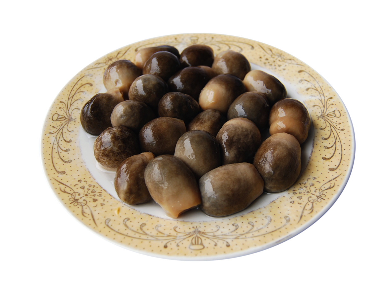 Canned Straw Mushrooms,whole unpeeled, whole peeled,halves,broken