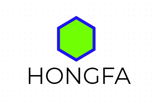 Gushi County Hongfa Willow Products Limited Liability Company
