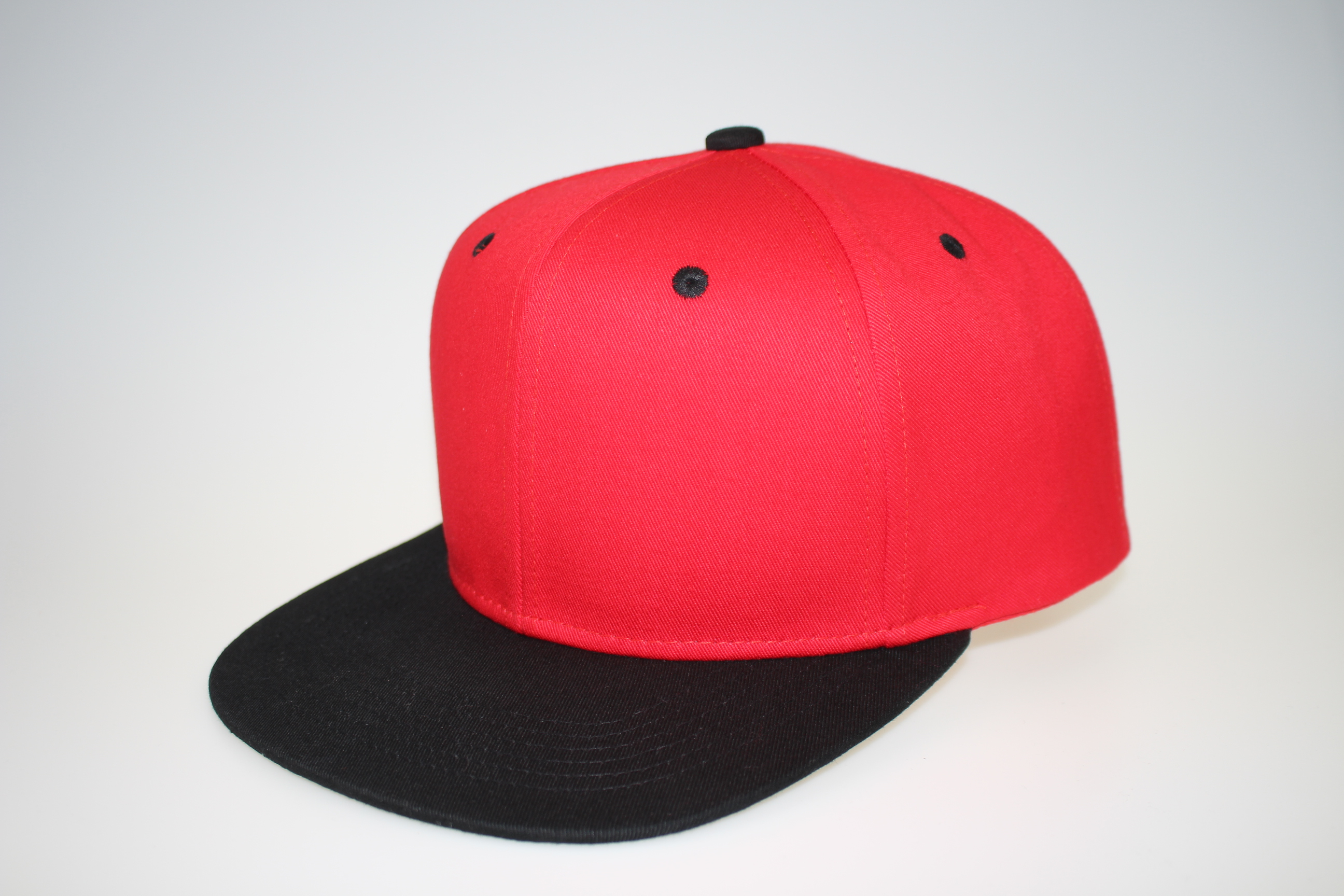 Qingdao Guangjing Caps Co.,LTD. – Golf cap 2