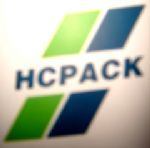 Ju County Huachang Plastic Co., Ltd.