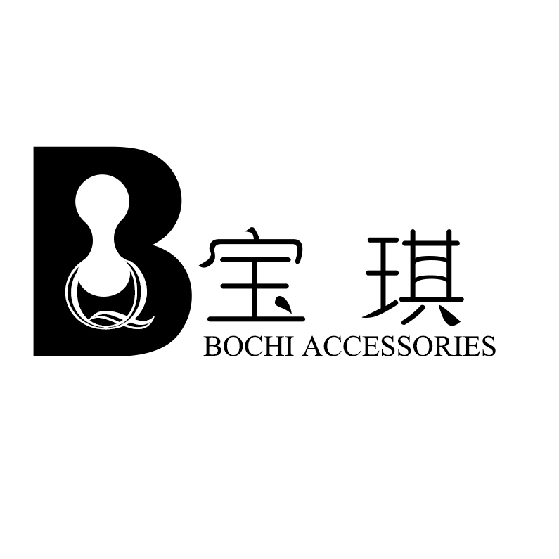 Jurong Baoqi Knitting Co., Ltd.