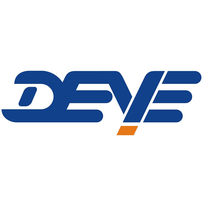 Shijiazhuang Deye Pipe Industry Co., Ltd.