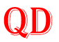 Guangdong Xinqiangde Industrial Co., Ltd.