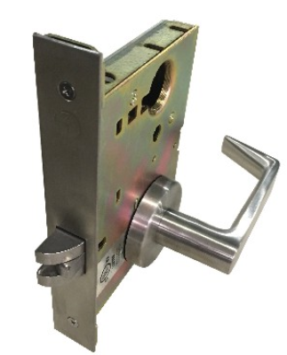 Gallery Architecture Hardware MFG(China) Co.,Ltd – lever locks 4