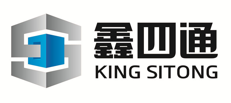 Henan Sitong Precision Mold Co., Ltd.