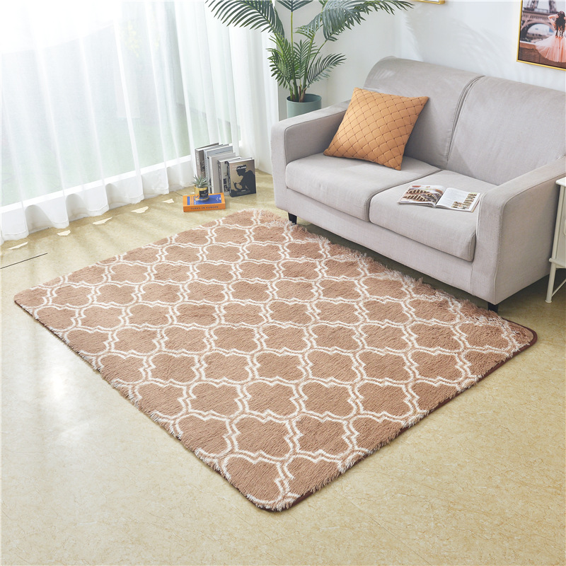 JiangSu YuYang Hometextile Co.,Ltd – 100% polyester printed blanket 2