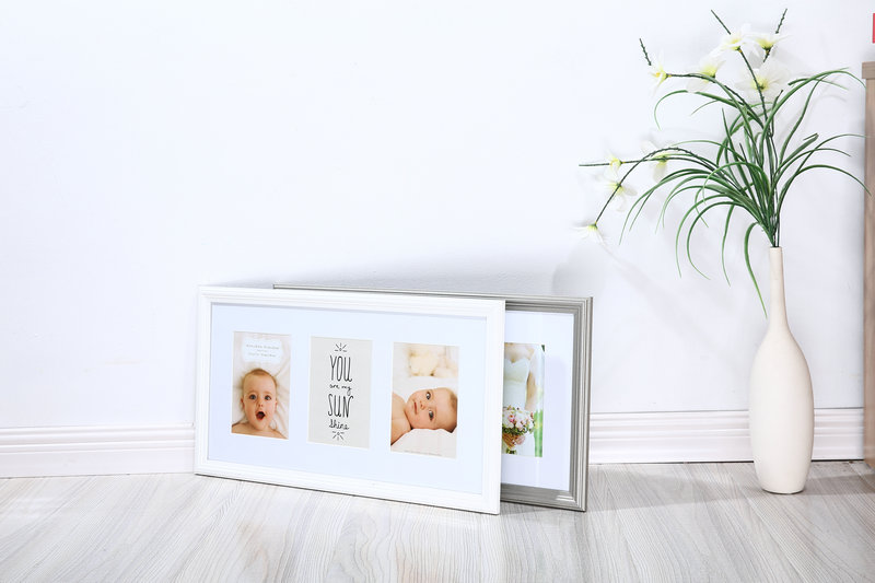 Photo Frame