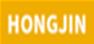 Shenzhen Qingheng Yong Hardware Tools Co., Ltd.