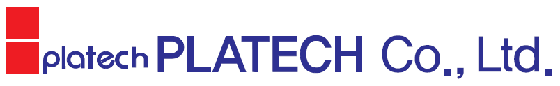 PLATECH Co., Ltd.