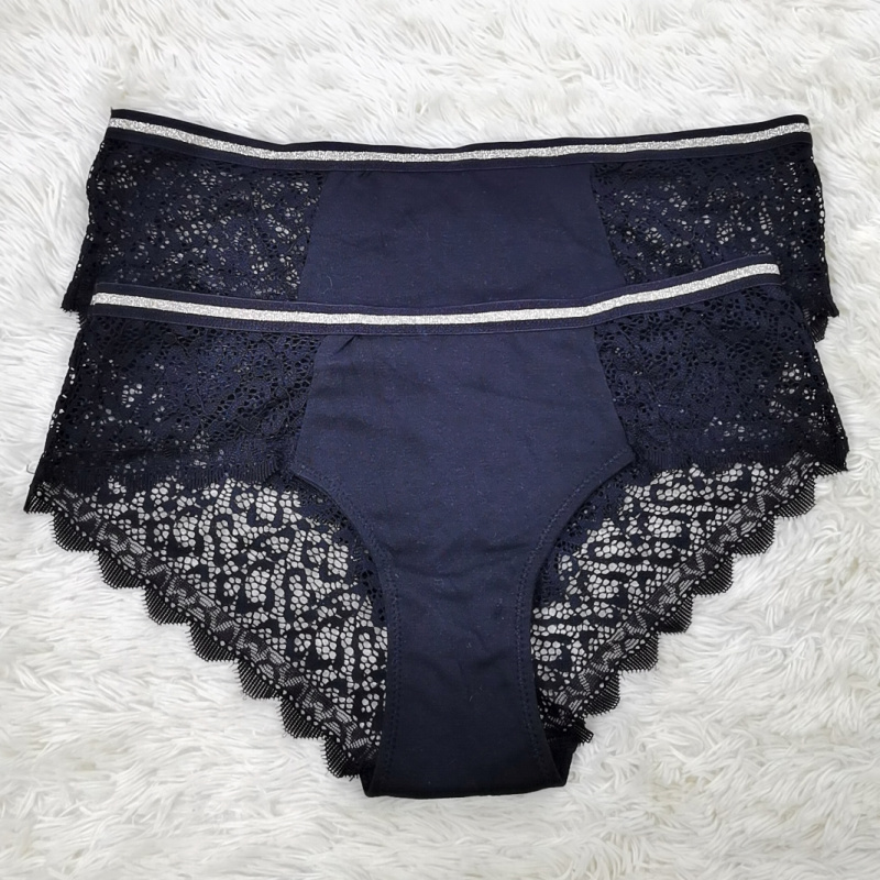 Women's underwear