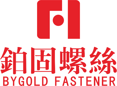 Henan Guotai platinum solid technology co.,ltd