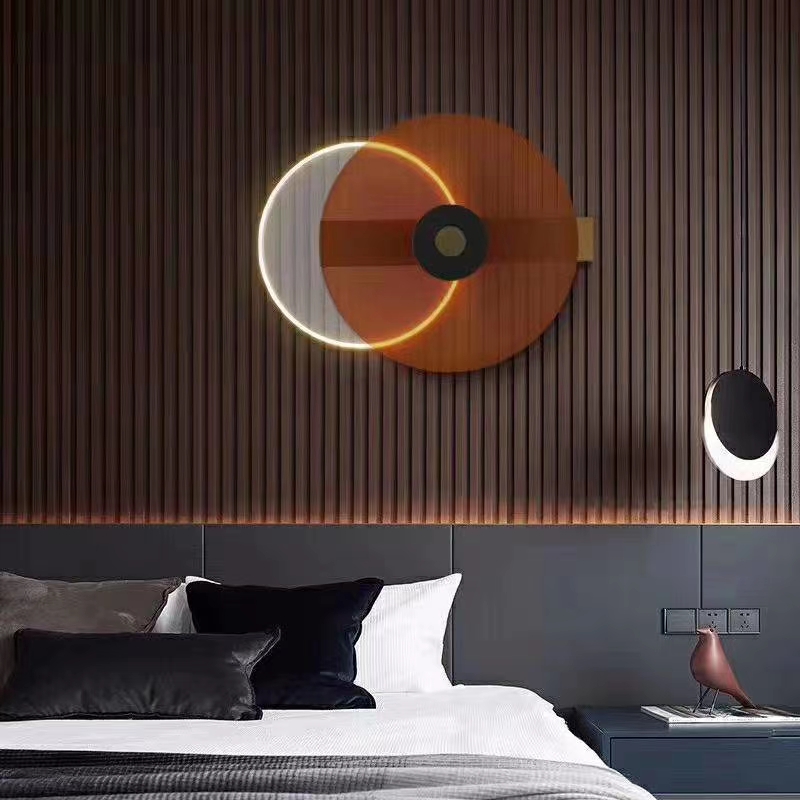 Shandong Weilen New Material Co., Ltd. – integrated ceiling 2