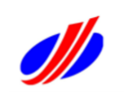 Shanxi Zhongxing Meide Trading Co., Ltd.