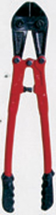 Bolt Cutter