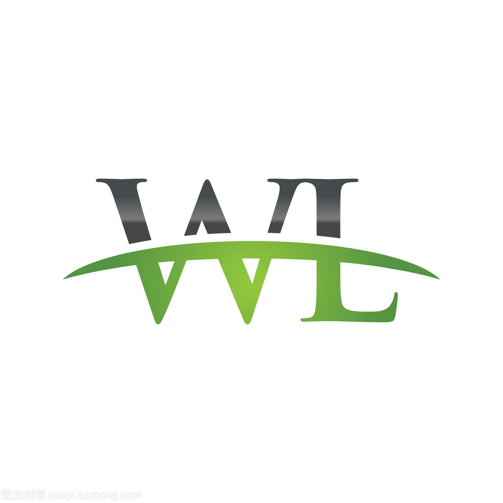 FUNAN WEILI CRAFTS CO.,LTD