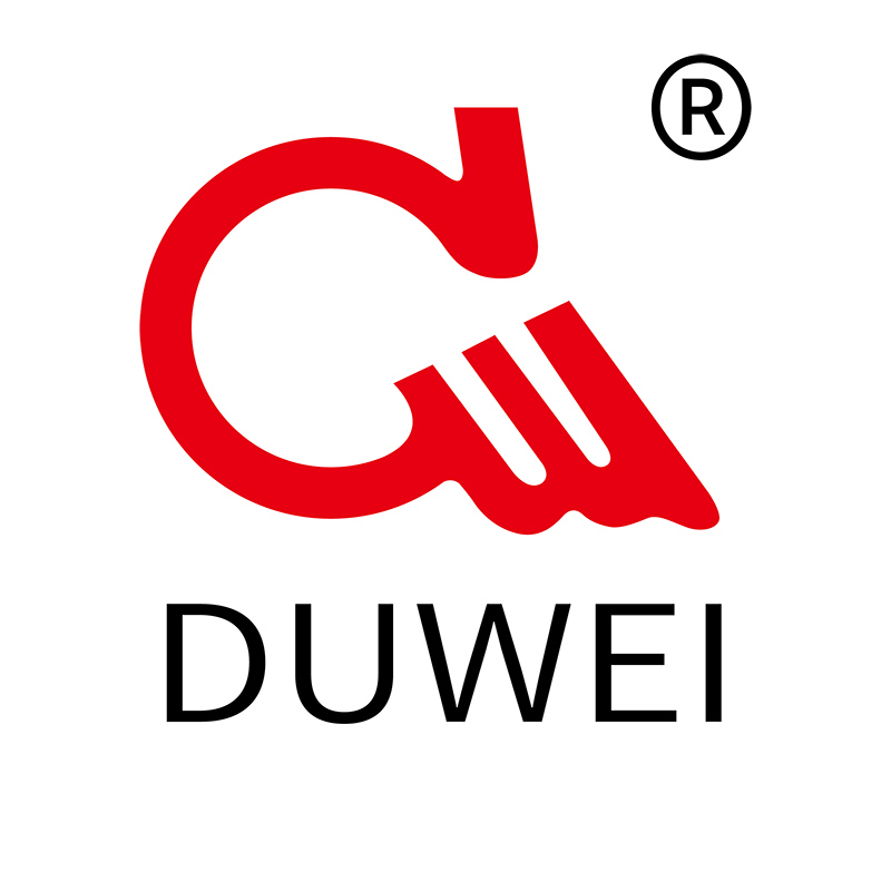 QINGDAO HUAWEI TOOLS & HARDWARE CO.,LTD