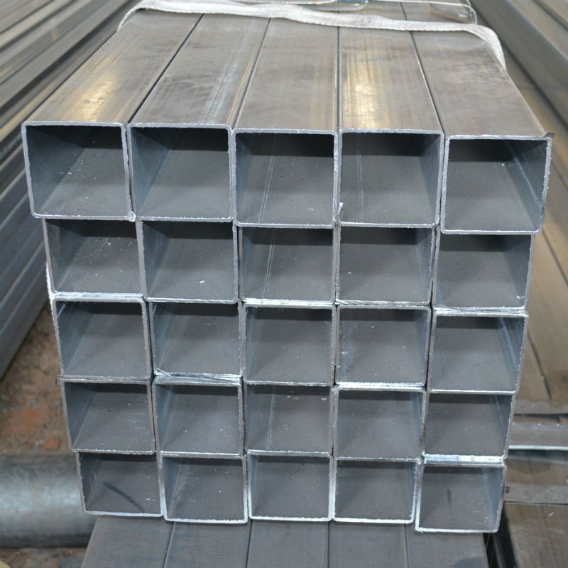 TIANJIN MEIJIAHUA TRADE CO.,LTD – Tapping screw 3
