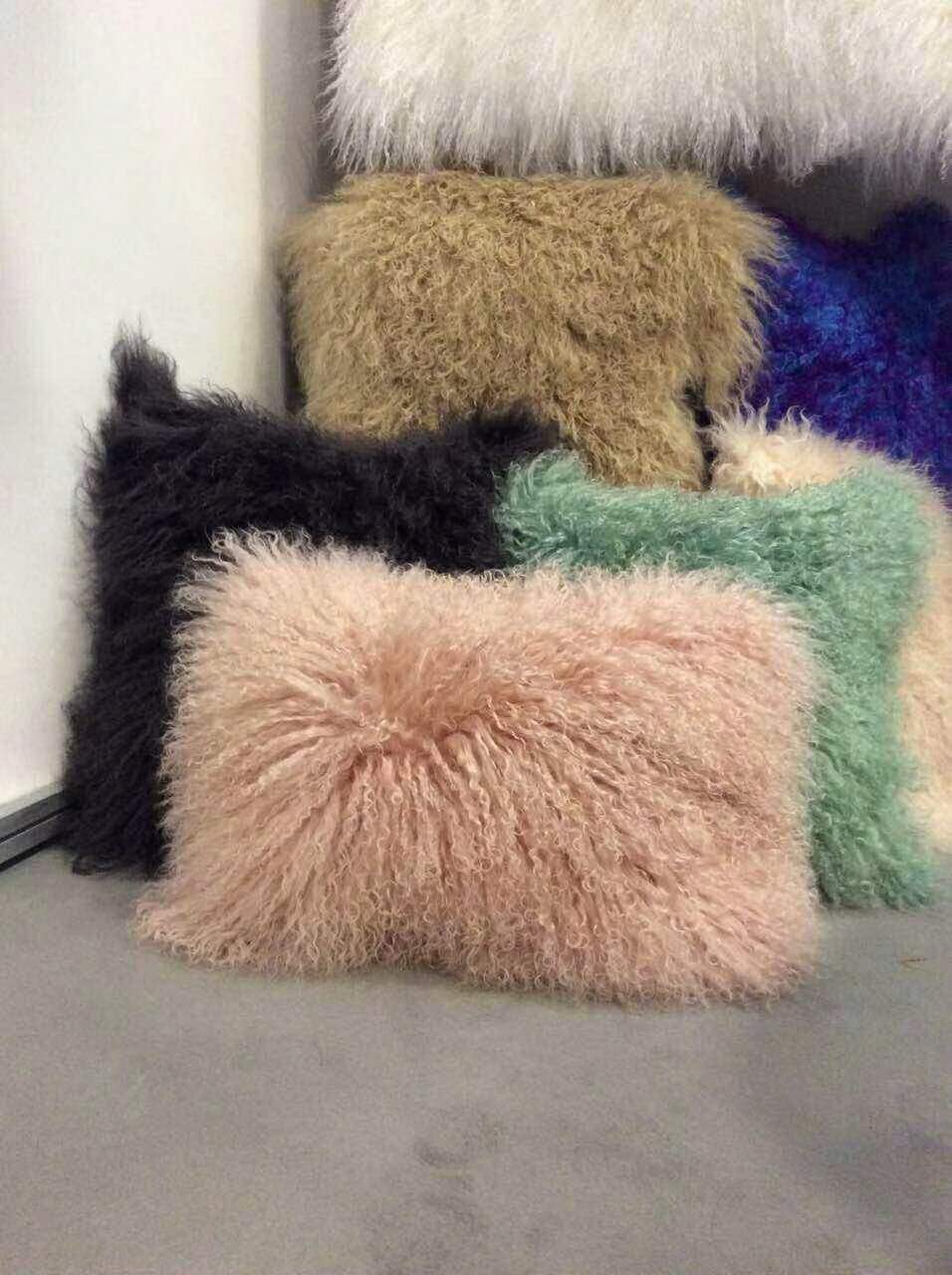 QINGTONGXIA  LINSHENG  FUR  CO.,LTD – sábana de algodón 1