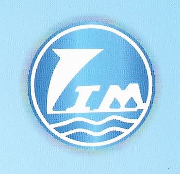 ZHEJIANG INDUSTRIAL MINERALS FOREIGN TRADE CORP.