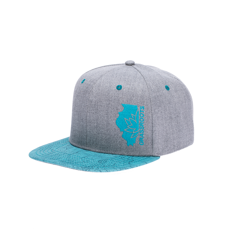 Embroidery caps customised cap custom embroidery logo
