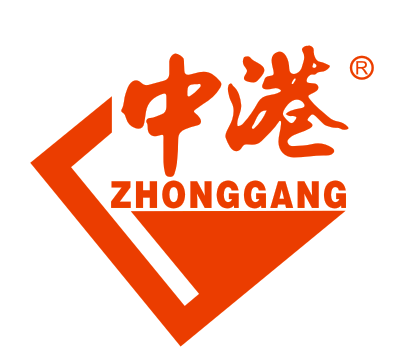 Hubei Zhonggang Metal Manufacturing Co., Ltd.