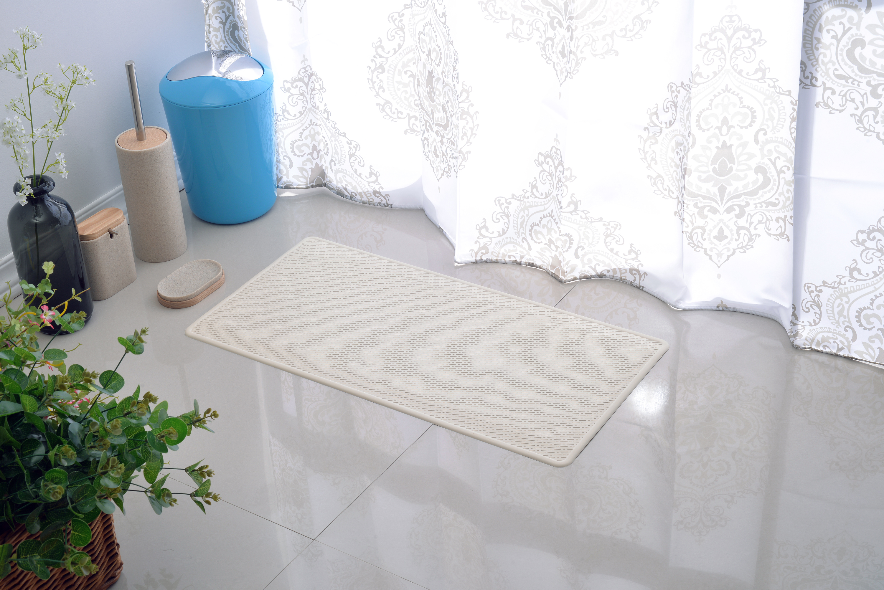 Sheng Xing Long Plastics & Electronics Product (ShenZhen) Co.; Ltd – bicicleta de montaña 3