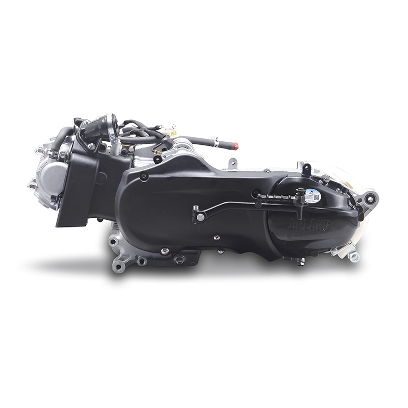 Jinlang Science And Technology Co.,Ltd – Other Motorcycles 1