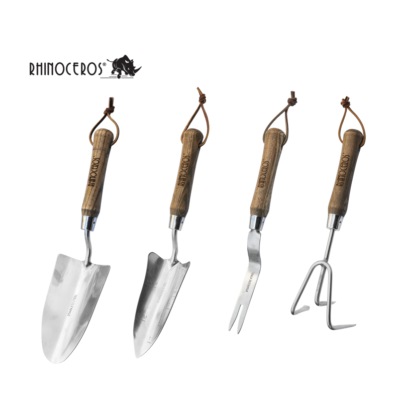 HandTool Set