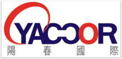 Yaccor luggages and bags Science and Technology Co.,Ltd
