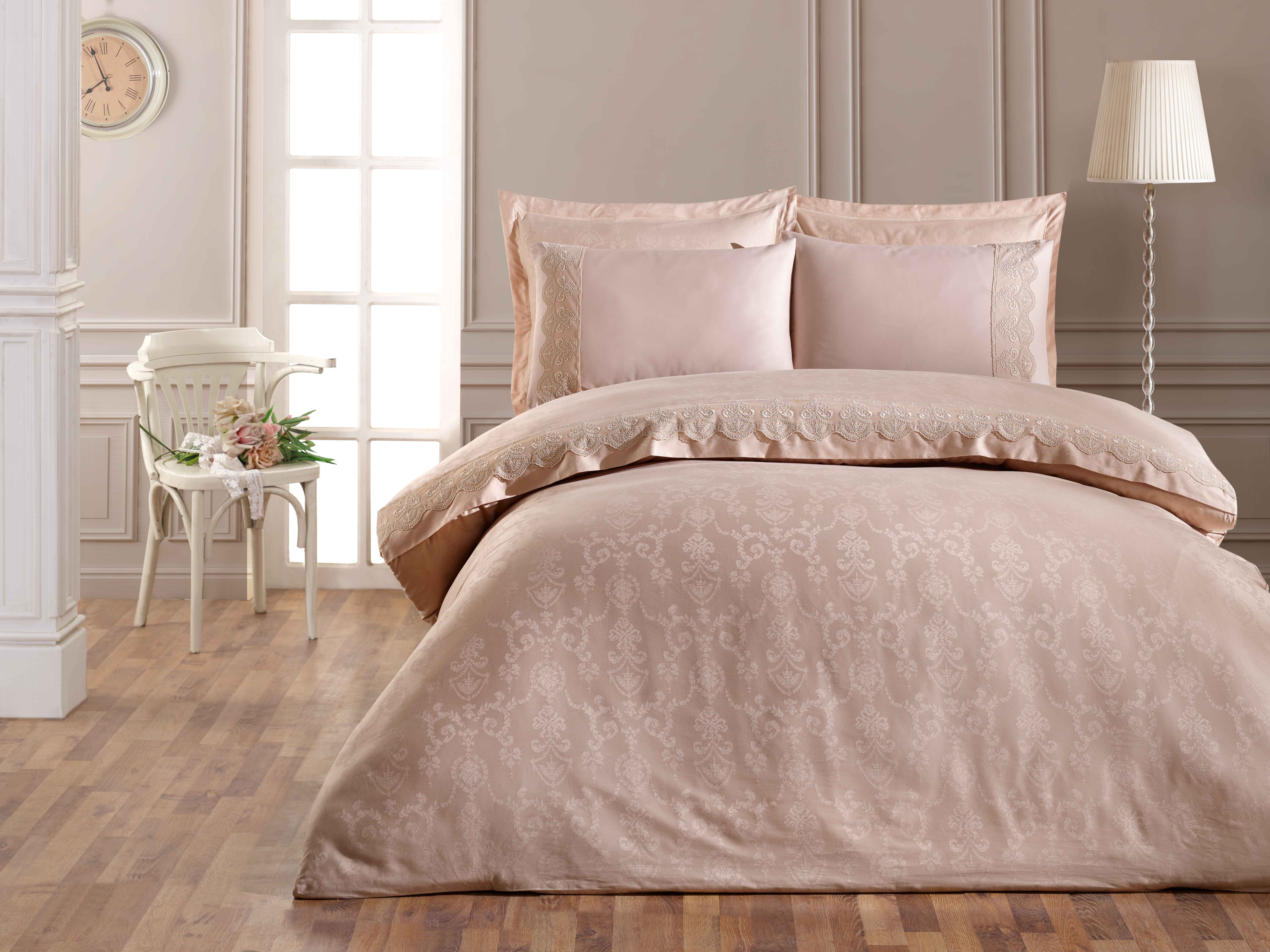 AFT TEXTILE – Comforter 2