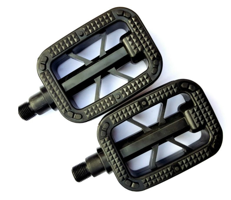 HEBEI TIANYUAN TECHNOLOGY CO.,LTD – cadena de bicicleta 1