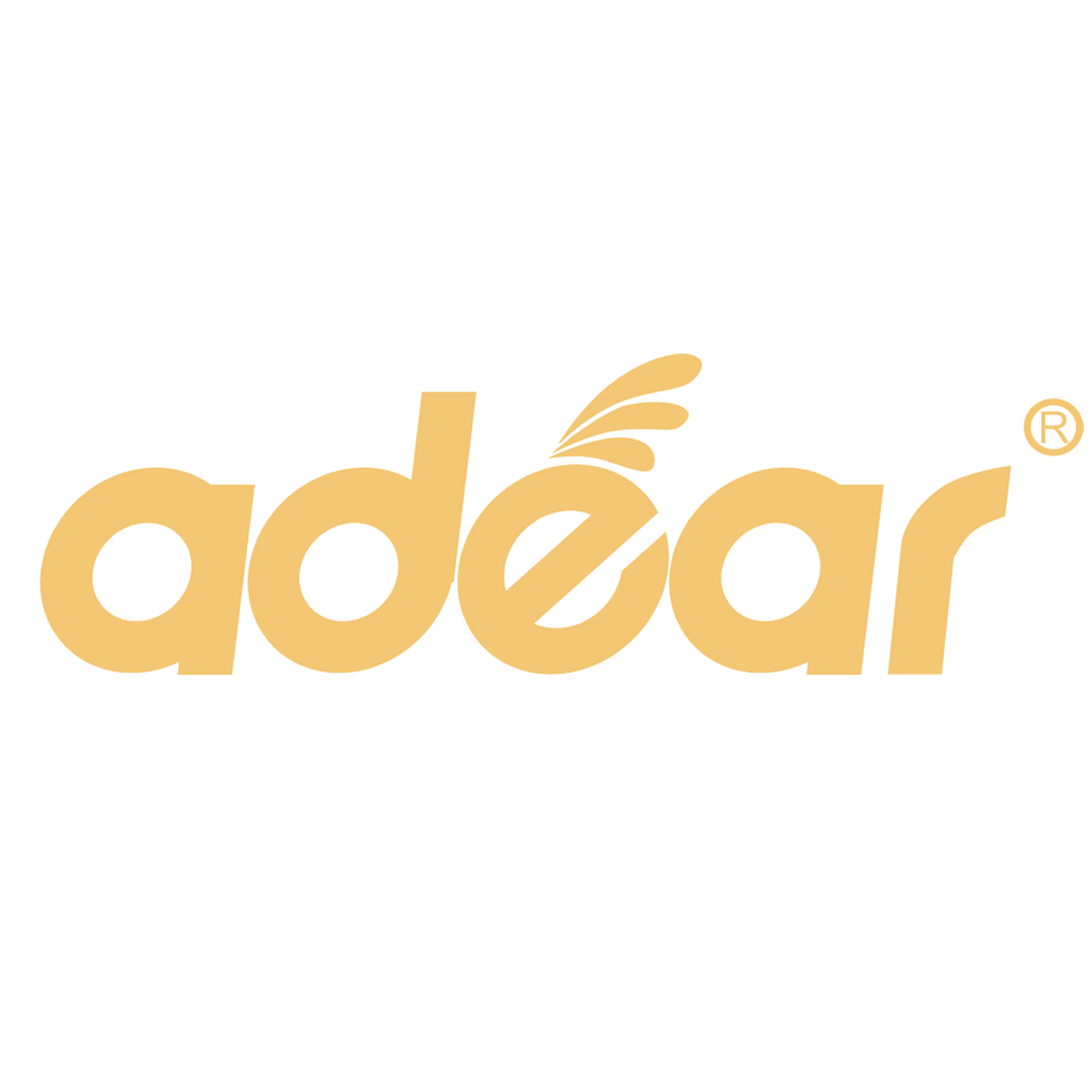 GUANGDONG ADEAR SANITARY WARE INDUSTRY CO.,LTD.