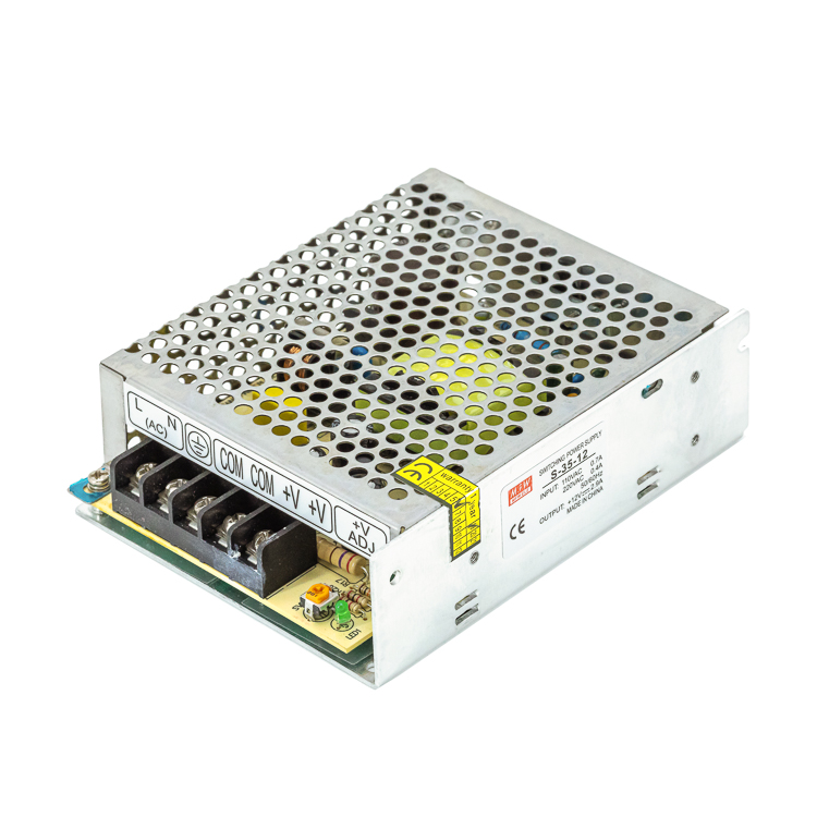 JiangXi MingWei Electronic Co.,Ltd – Manufacturers 1