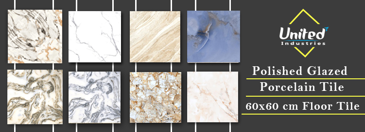 UNITED INDUSTRIES – seepage pattern tiles 1