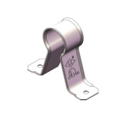 CPVC Pipe Fixings SO