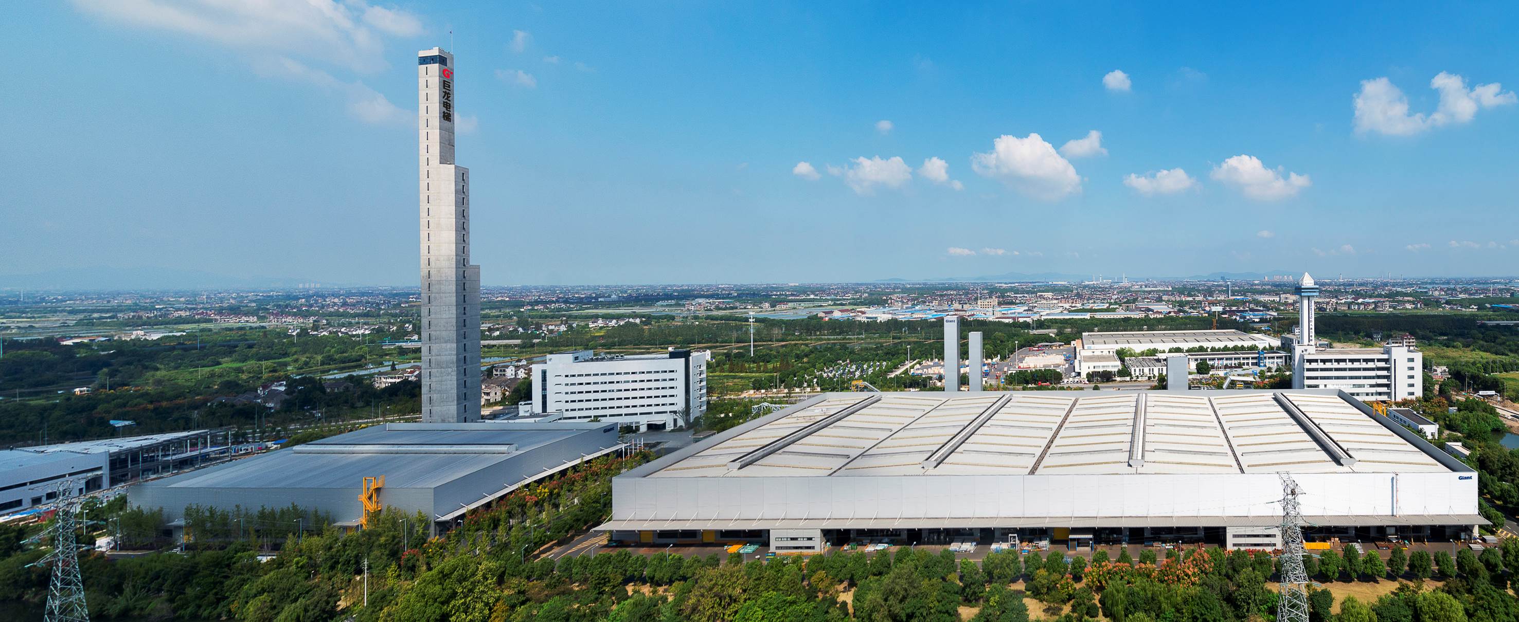Zhejiang Jumei Home Technology Co., Ltd. – plastic floor 1